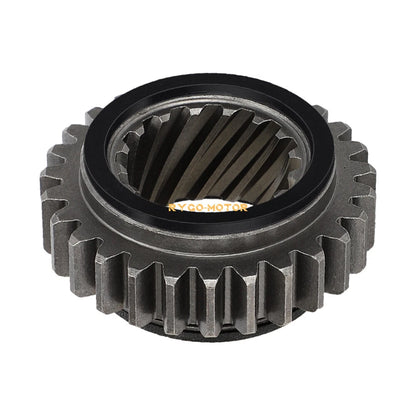 Starter Idler Gear for Yamaha Virago 700 XV700 (1984–1985)