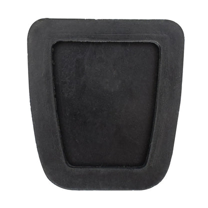 Clutch Brake Pedal Pad Covers for Toyota Pickup Truck (1979-1985)