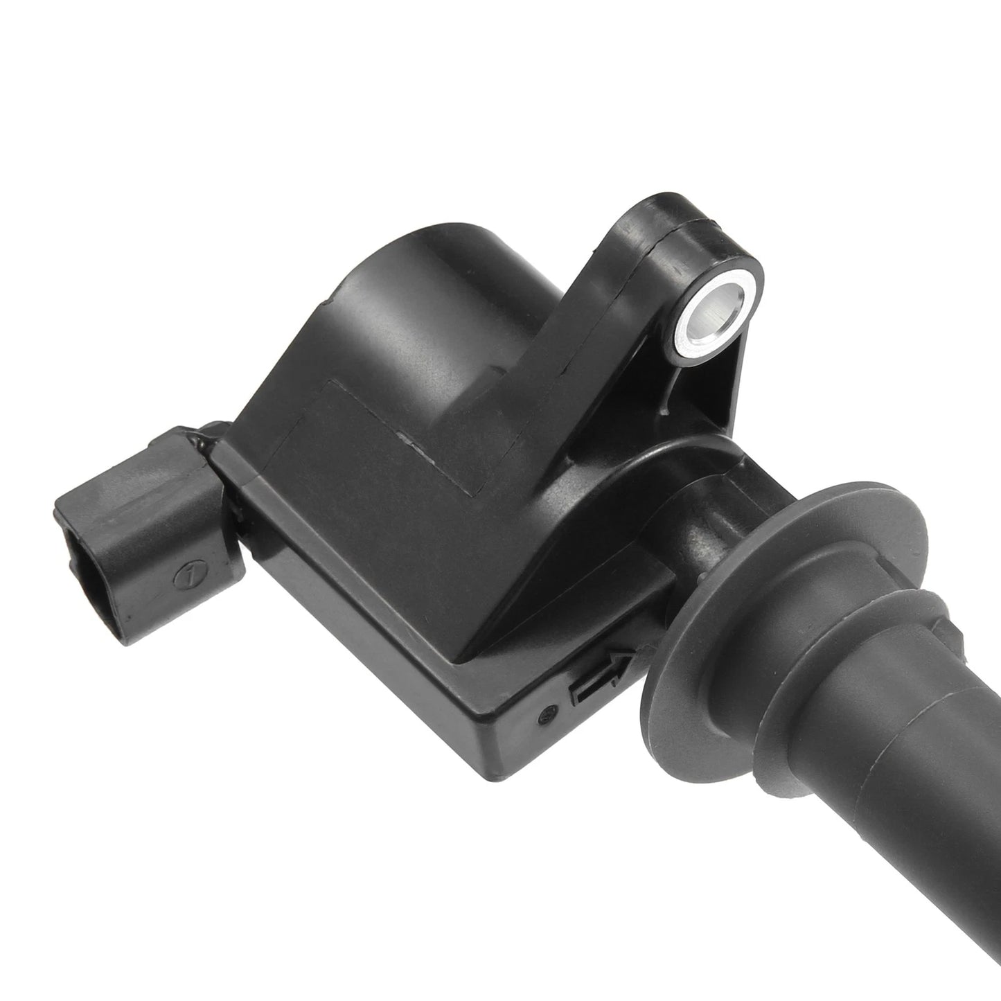 Ignition Coils for Ford Escape (2001-2008)