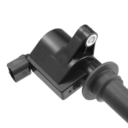 Ignition Coils for Ford Escape (2001-2008)