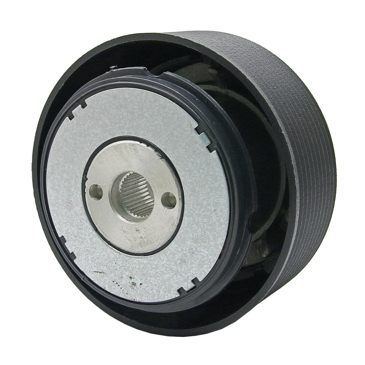 Steering Wheel Hub Adapter for Daihatsu Cuore Mira L200 L201 (1991-1994)