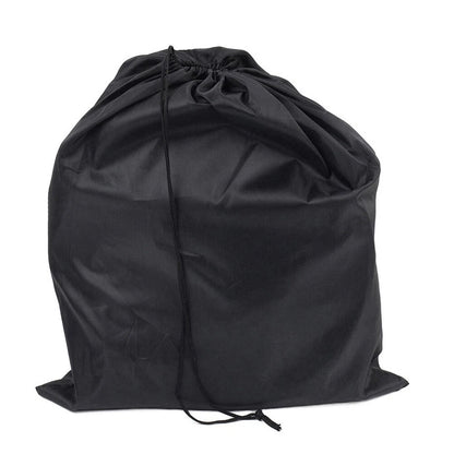 Foldable Windshield Sun Shade for Mitsubishi Outlander (2013-2021)
