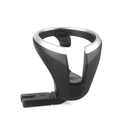Cup Holder Kit for BMW Z4 E89 (2009-2016)