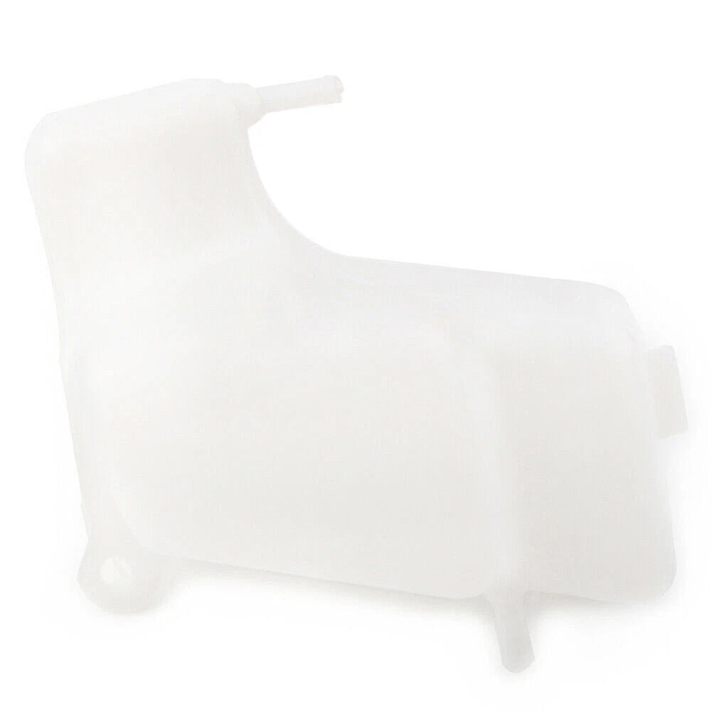 Coolant Reservoir Tank for Suzuki DRZ400SM/DRZ400S (2000-2017)