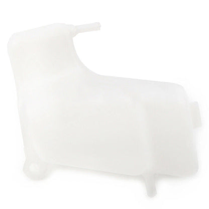 Coolant Reservoir Tank for Suzuki DRZ400SM/DRZ400S (2000-2017)
