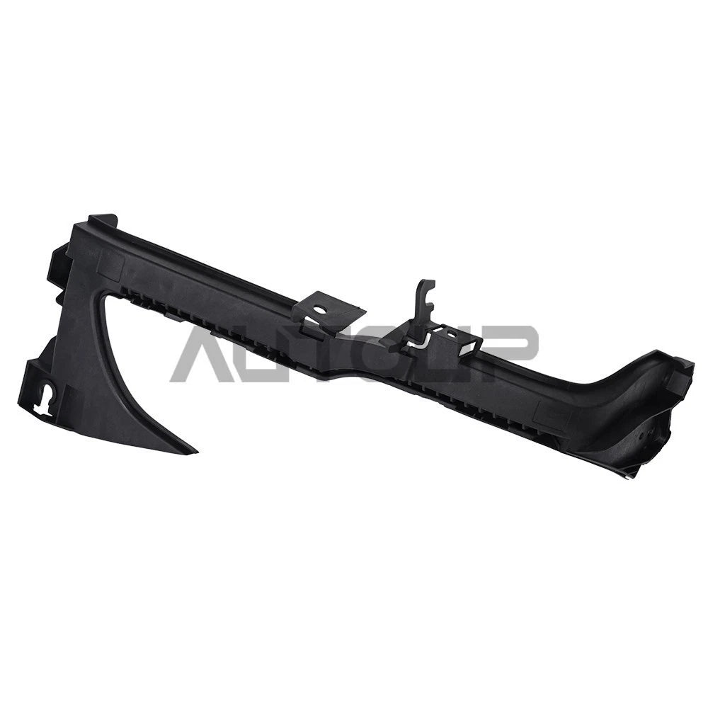 Front Right Bumper Corner Support Bracket for Subaru WRX/STi (2015–2017)