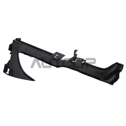 Front Right Bumper Corner Support Bracket for Subaru WRX/STi (2015–2017)