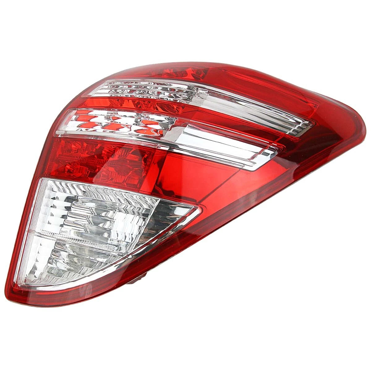RHS Tail Light for RAV4 ACA31 ACA33 ACA36 ACA38 (2009-2012)