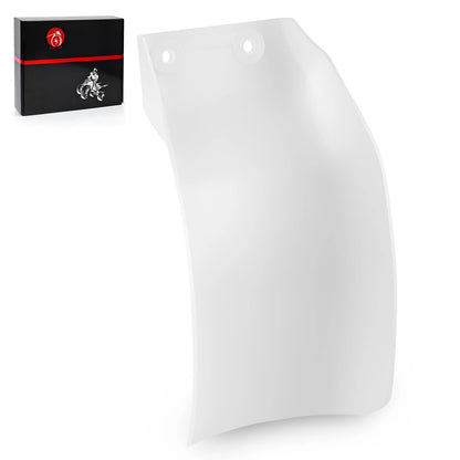 Mud Flap Shock Cover for Honda CRF150R/CRF150RB (2007–2023)