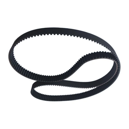 Timing Belt for Yamaha F8A/F9.9 Marine Outboard Engine