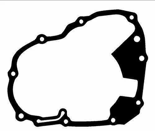 Stator Flywheel Gasket for Honda TRX450R TRX450 Sportrax (04–05)
