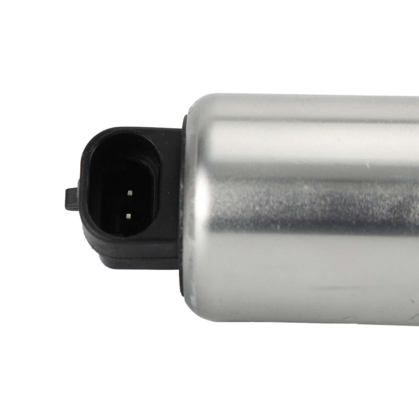 Solenoid Control Valve for John Deere (AT310584, RE211158, RE211157, RE211156)