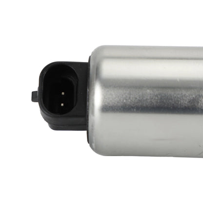 Solenoid Control Valve for John Deere (AT310584, RE211158, RE211157, RE211156)
