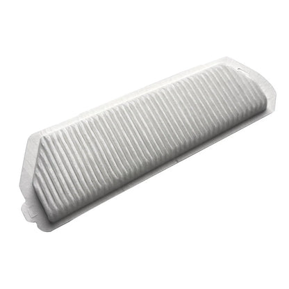 HV Battery Filter for Toyota Sienna 2.5L (2021-2023)