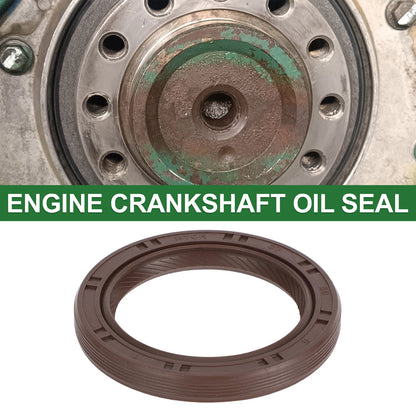 1 Pc Front Crankshaft Oil Seal for Ford Focus (2003-2018)