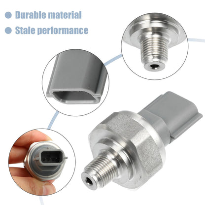 Oil Pressure Switch Sensor for Nissan Juke Pathfinder (2013-2019)