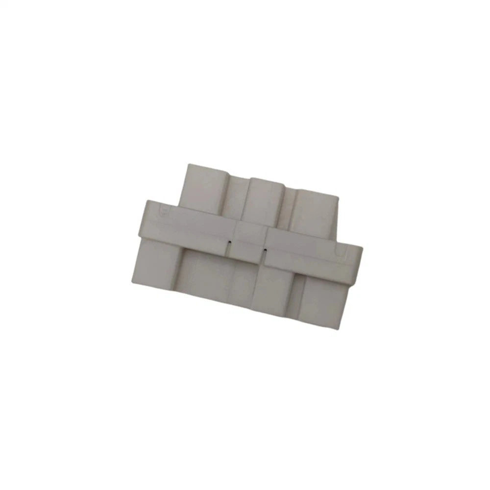 Connector Insert Adapter Plug for Mazda 3, CX-4, CX-5, CX-8 (2014-2023)
