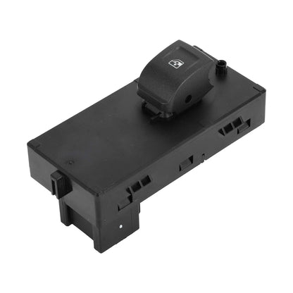 Front Power Window Switch for Chevrolet Silverado 1500 2500 3500