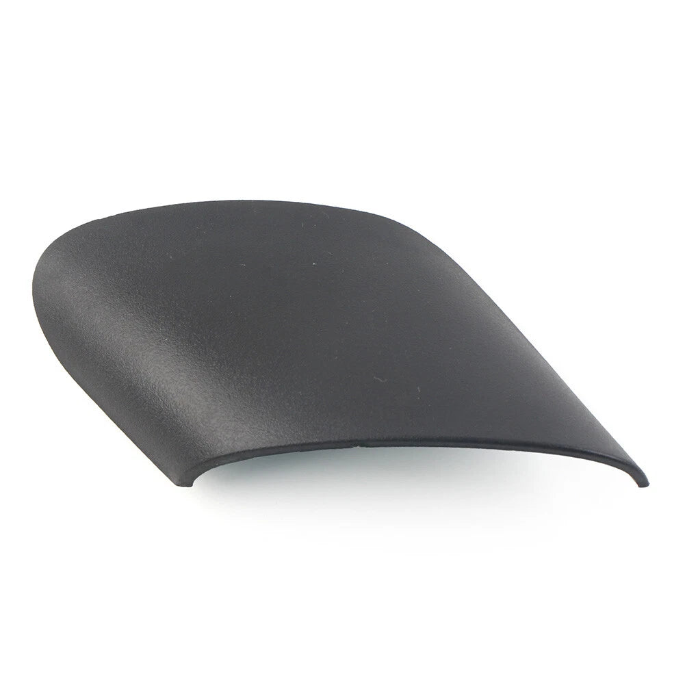 Exterior Mirror Holder Cover for Fiat Punto (2005-2018)