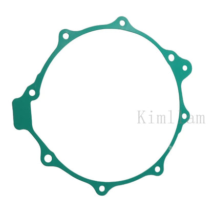 Stator Cover Gasket for Honda VTR1000F Firestorm, XL1000V Varadero (1997-2006)