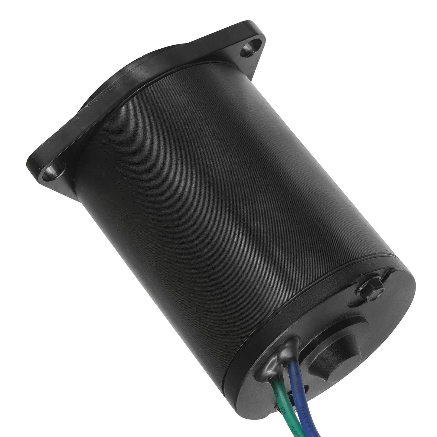 Tilt & Trim Motor for Yamaha Outboard F250 250HP (2002-2009)