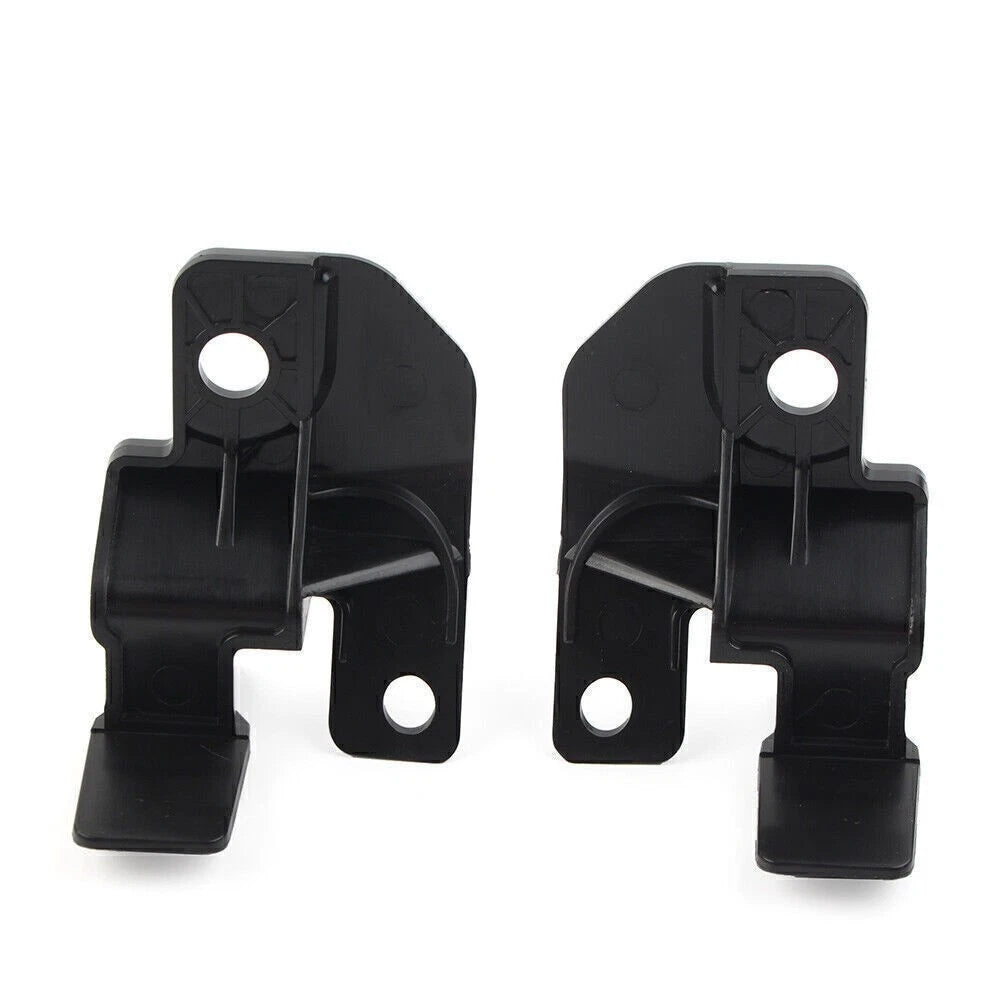 Headlight Mounting Bracket for Land Rover Range Rover Sport (2013-2021)
