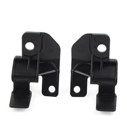 Headlight Mounting Bracket for Land Rover Range Rover Sport (2013-2021)