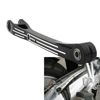 Lower Seat Height Vario Torque Arm for BMW R1200GS (2007-2012)
