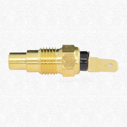 Coolant Temp Sensor for Nissan Patrol Y61 GU 4.2L TD42T/TD42Ti (1999-2006)