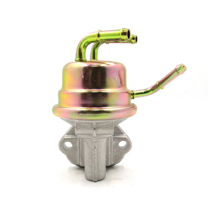 Fuel Pump Assembly for Mitsubishi Pajero Montero DX DXL L040 L041 1982-1991
