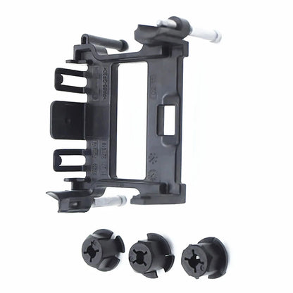 Cruise Module Radar Bracket for Suzuki Baleno, Haval H6, F7, F7X (AU)
