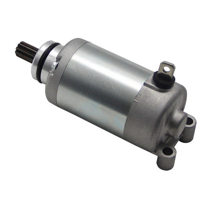 Starter Motor for Gas Gas EC300 EC300F EC250F Racing Enduro (2013-2015)