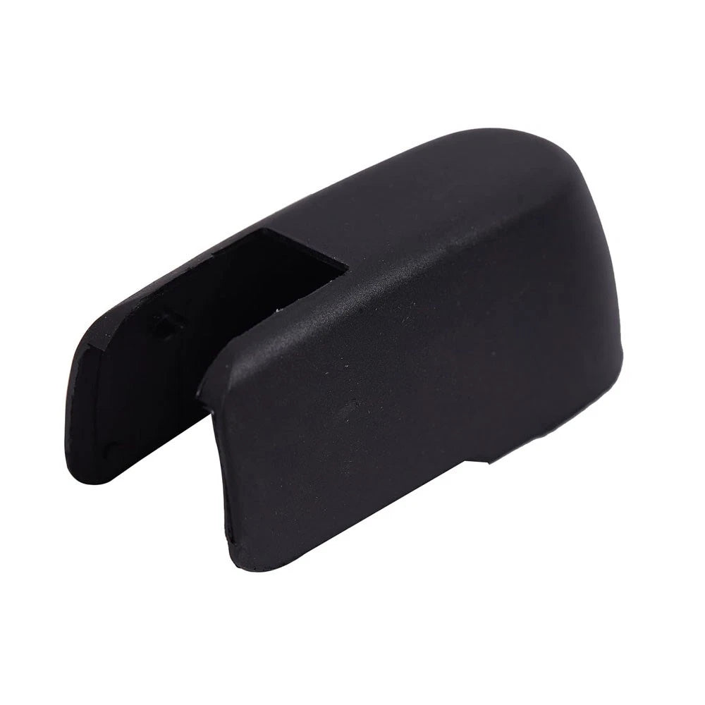 Rear Windshield Wiper Arm Nut Cover for Mitsubishi Outlander (2016-2021)