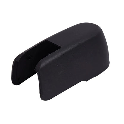Rear Windshield Wiper Arm Nut Cover for Mitsubishi Outlander (2016-2021)