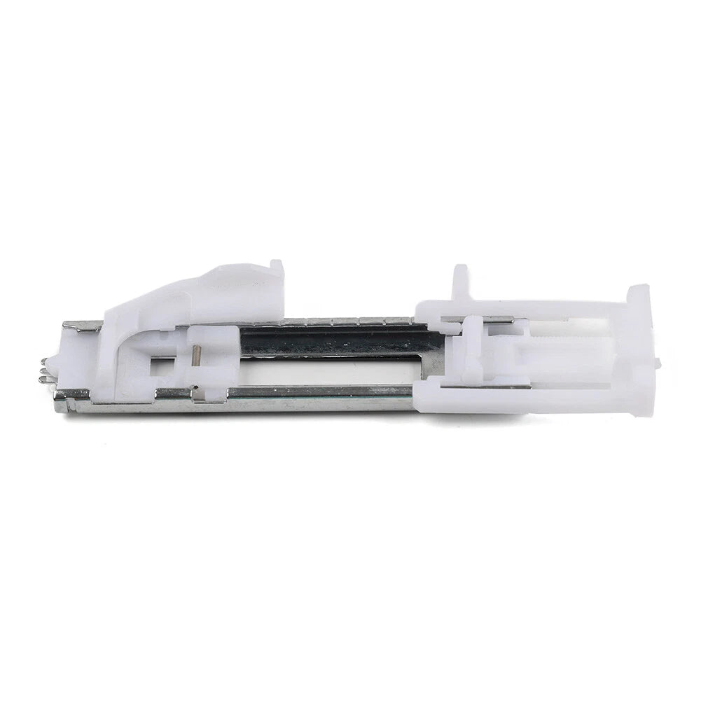 Sliding Buttonhole Foot for Janome MC10000, MC10001 (2000-2005)