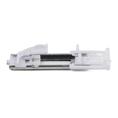 Sliding Buttonhole Foot for Janome MC10000, MC10001 (2000-2005)