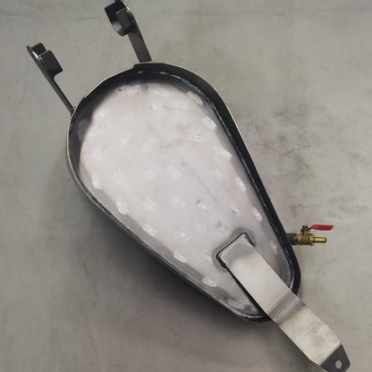 Fuel Tank for Honda VT400 750 (Before 2006)