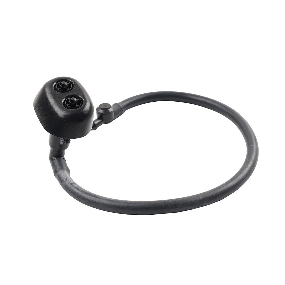 Headlight Washer Nozzle for Land Rover Discovery 4 (2010-2013)
