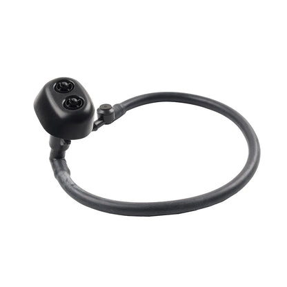 Headlight Washer Nozzle for Land Rover Discovery 4 (2010-2013)