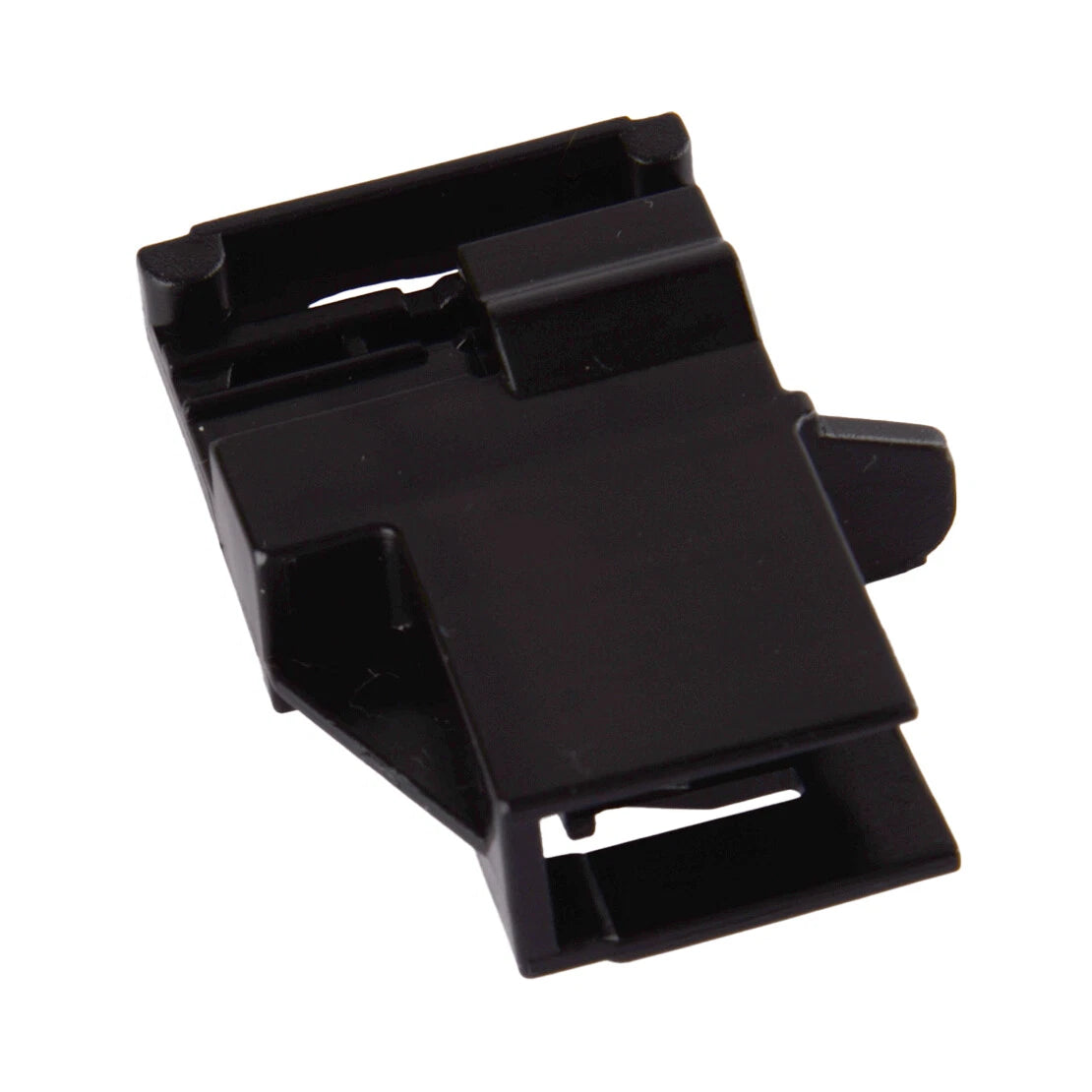 Front Right Sunroof Clip for Honda CR-V (2017-2021)