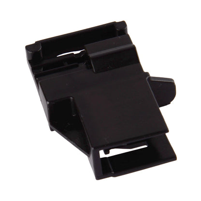 Front Right Sunroof Clip for Honda CR-V (2017-2021)