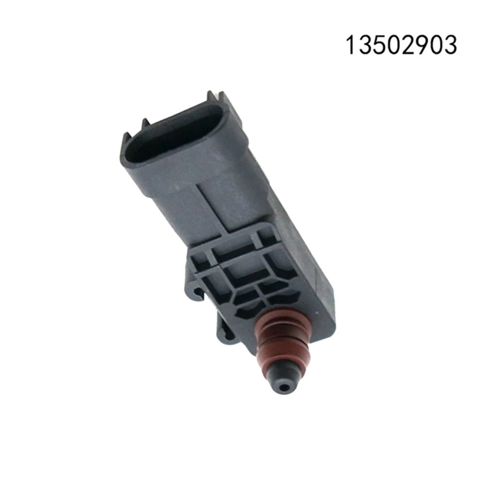 Fuel Tank Intake Pressure Sensor for Buick Cadillac Chevrolet