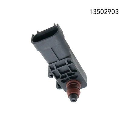Fuel Tank Intake Pressure Sensor for Buick Cadillac Chevrolet