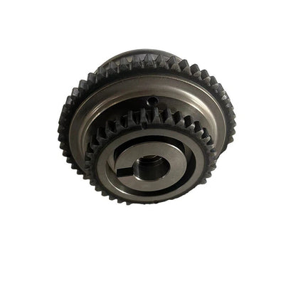 VVT Gear Camshaft Phase Adjuster for Oceanic VQ25 Engine (2001–2009)