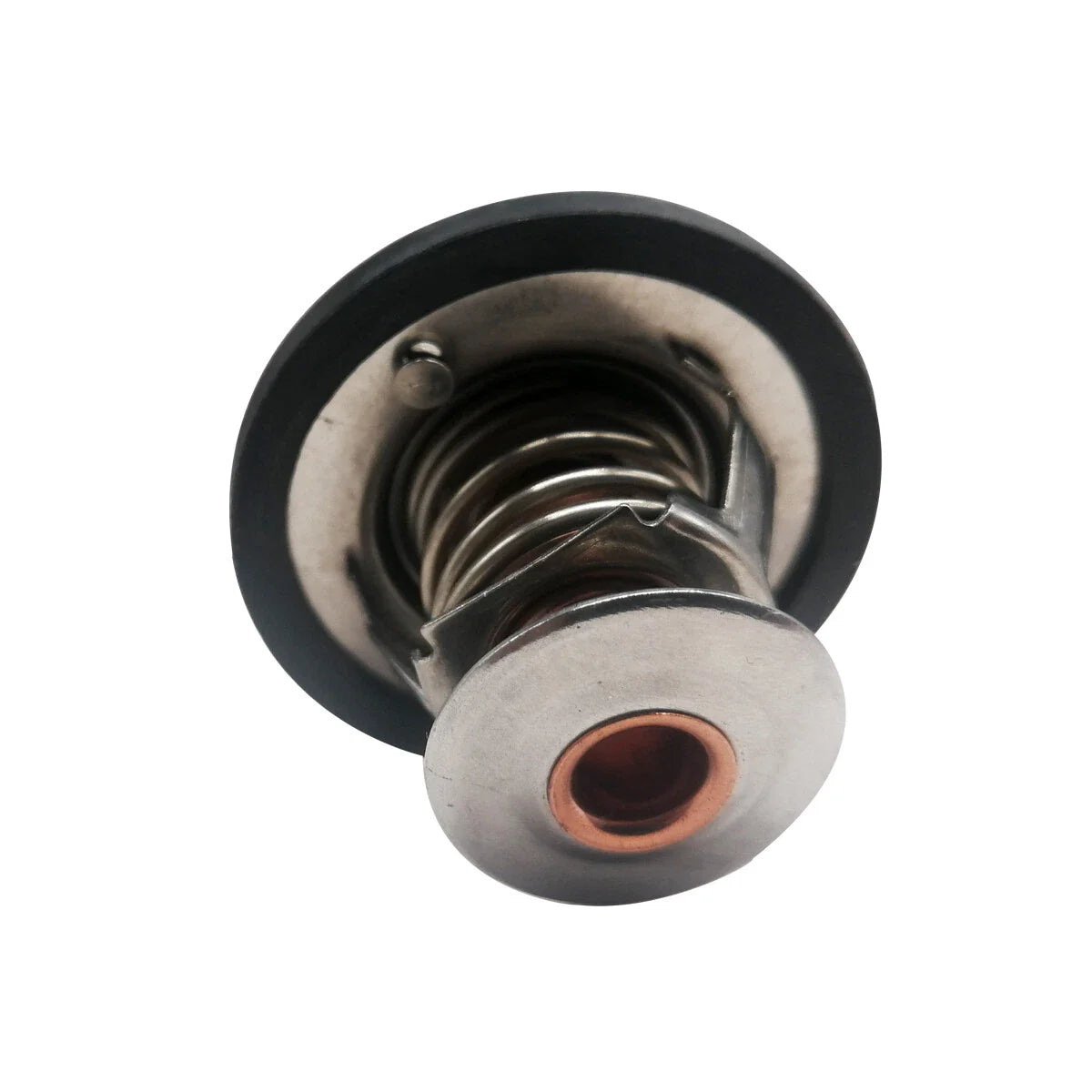 Thermostat Kit for Volvo Penta MD31/AD41/KAD42/KAD43/KAD300 Engines