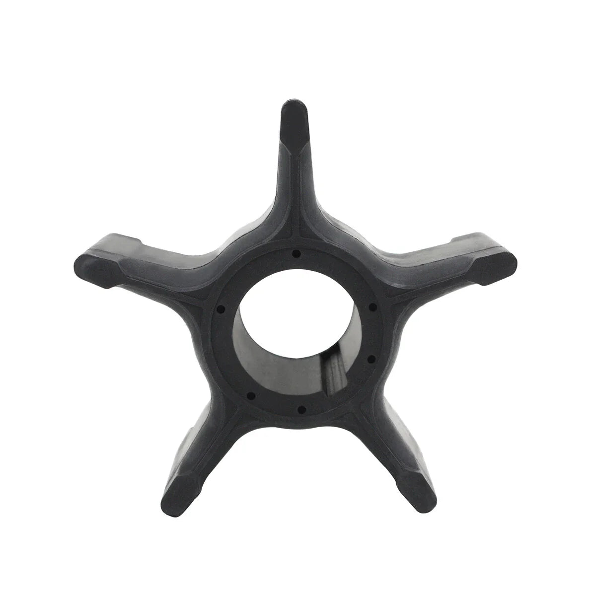 Water Pump Impeller for Suzuki DF150/175/200/225/250 Outboard