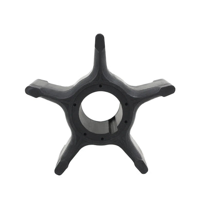 Water Pump Impeller for Suzuki DF150/175/200/225/250 Outboard