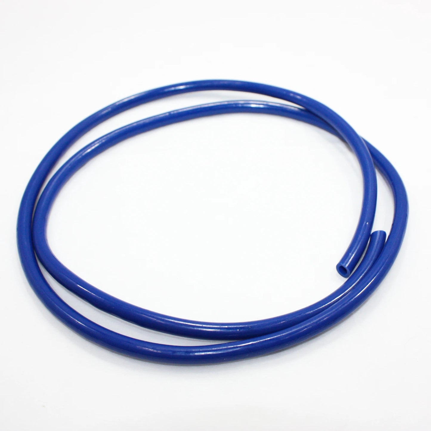 5M 5mm ID Fuel Petrol Line Hose for PIT PRO Quad Dirt Bike ATV Buggy