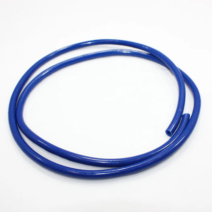 5M 5mm ID Fuel Petrol Line Hose for PIT PRO Quad Dirt Bike ATV Buggy