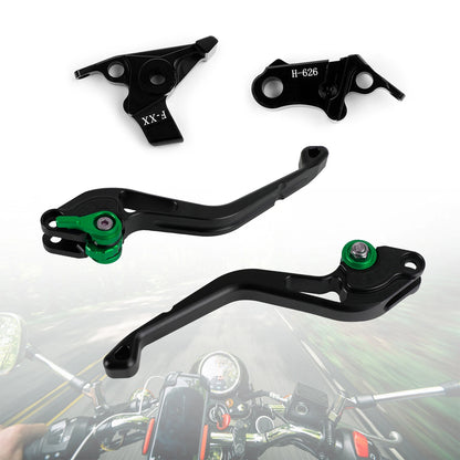 Brake Clutch Lever for Honda X-11 (1999-2002)